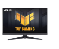 ASUS TUF VG328QA1A - 1164825 - zdjęcie 1